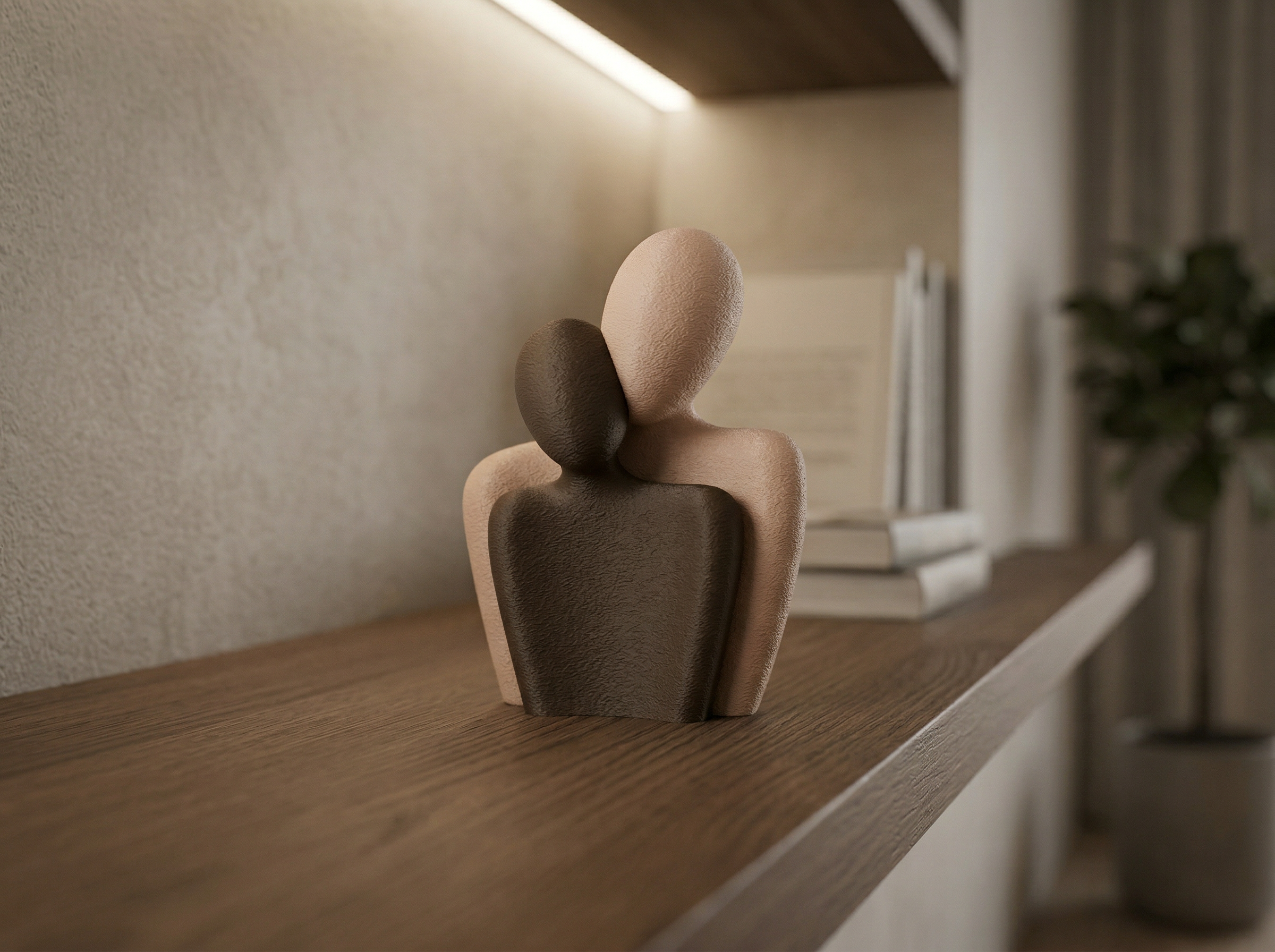 Statement Pieces