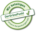 Der Grüne Punkt