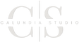 Calundia Studio – Home