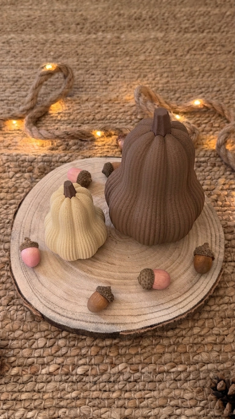 Nara Kürbis