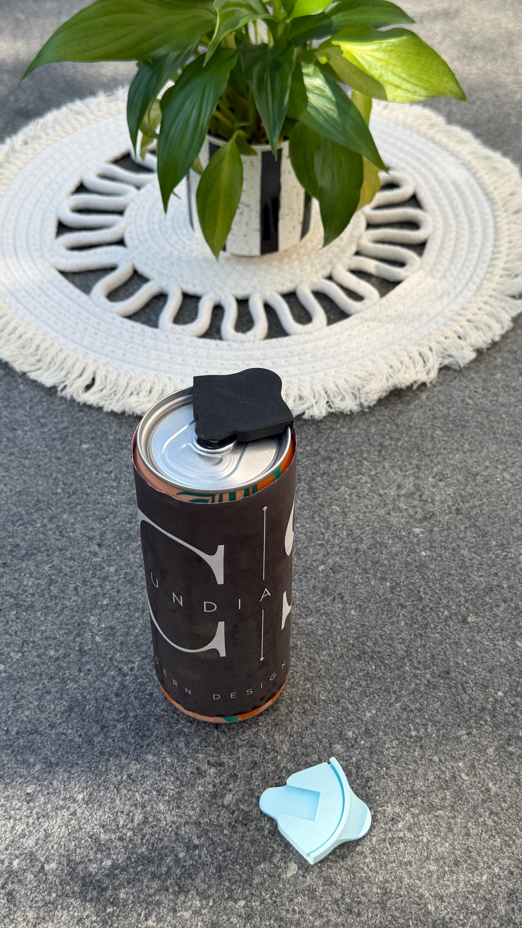 Kanro 2er Set