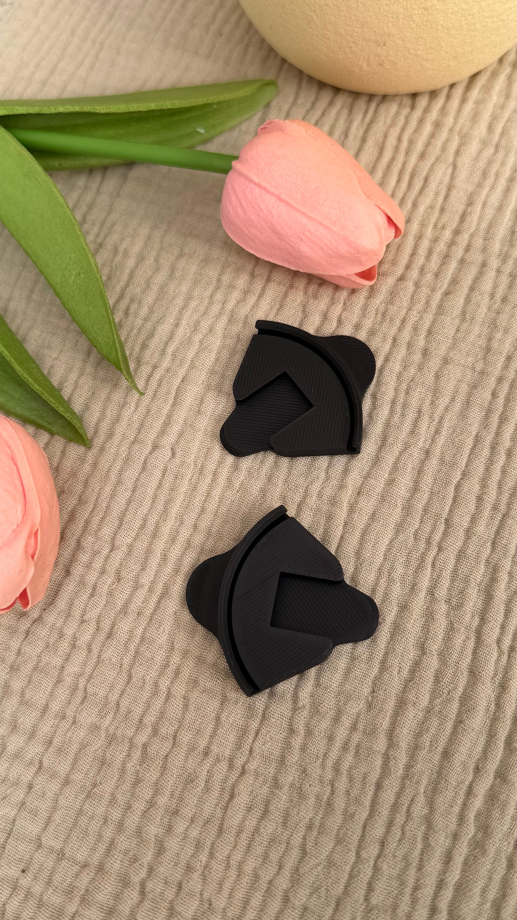 Kanro 2er Set