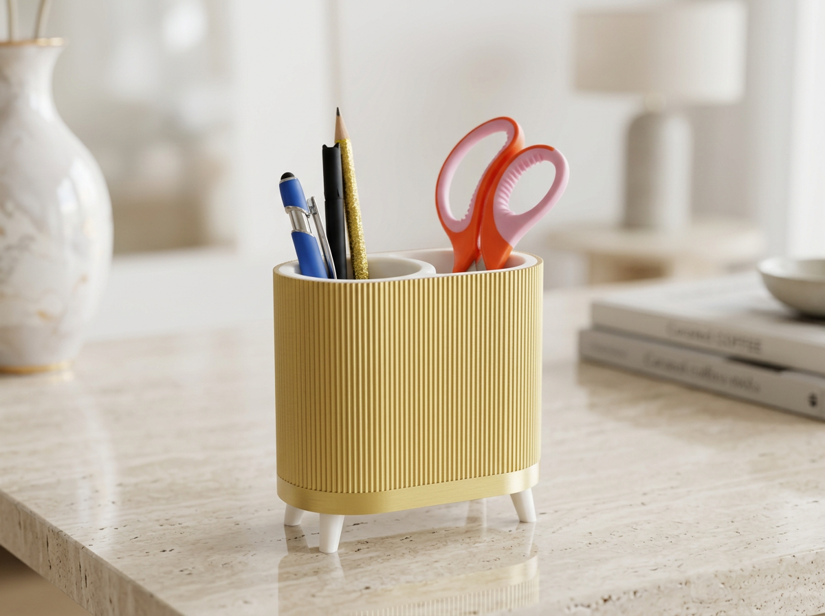Kiyo Organizer - Größe L