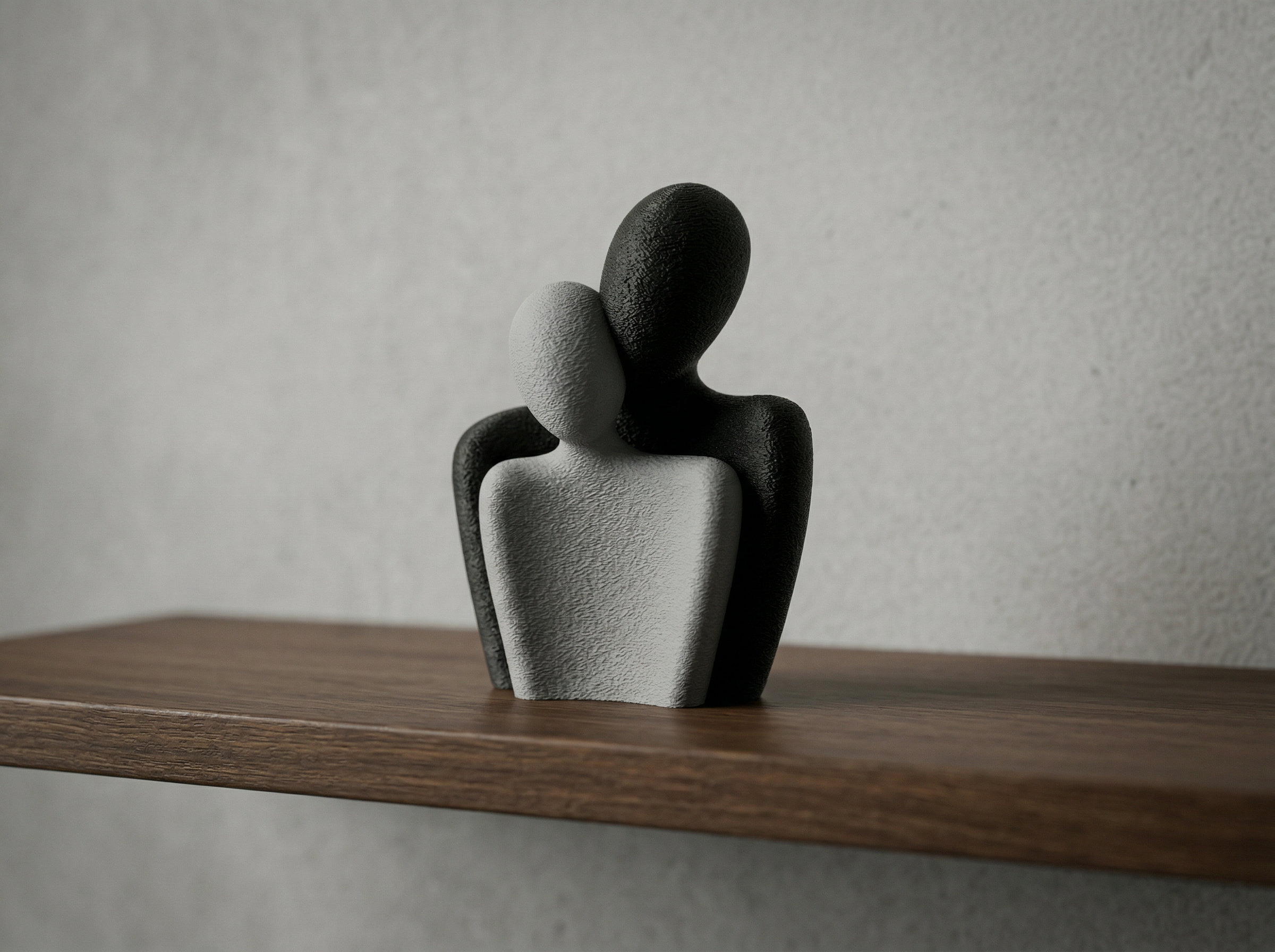 Ria Skulptur