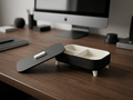Mino Slim Organizer - Größe S