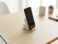 Saya Smartphone Station
