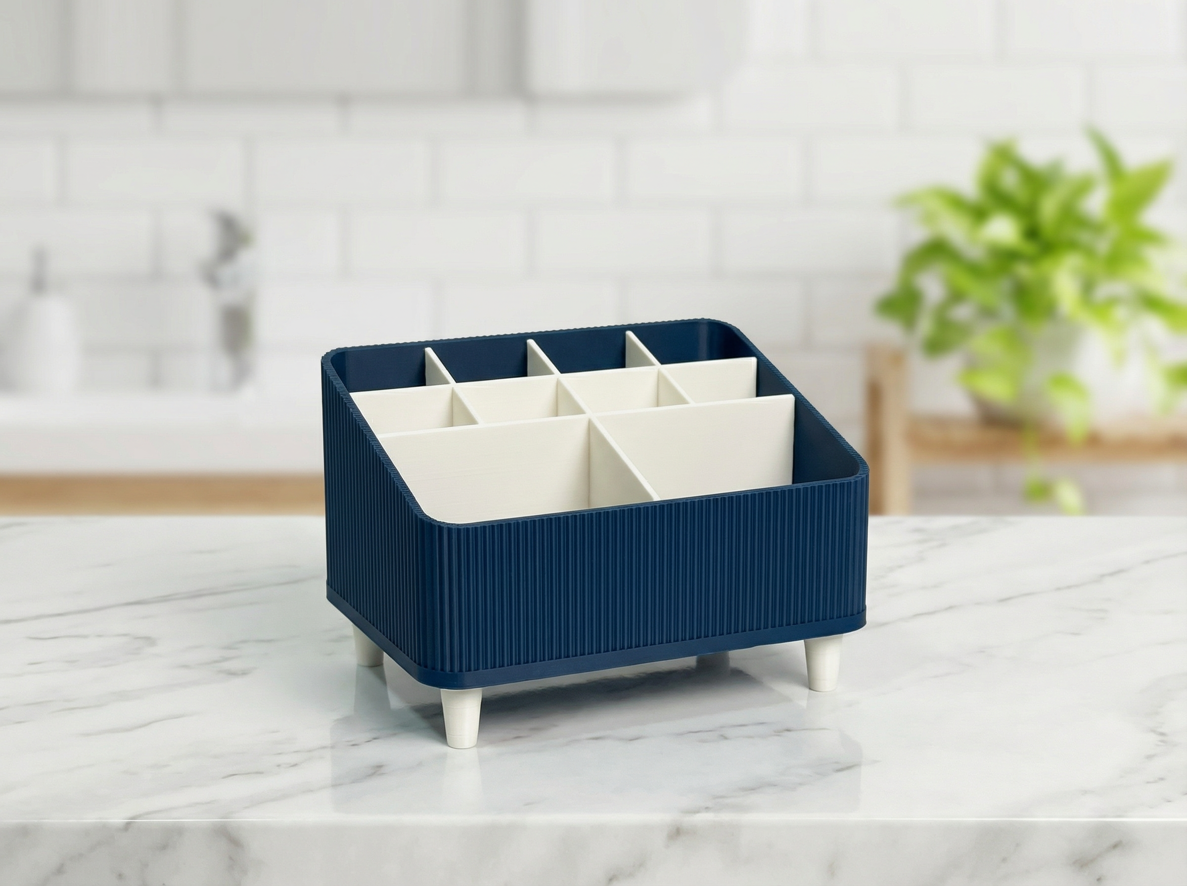 Malo Organizer