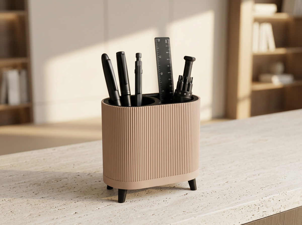 Kiyo Organizer - Größe L