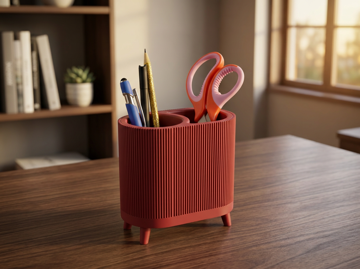 Kiyo Organizer - Größe L