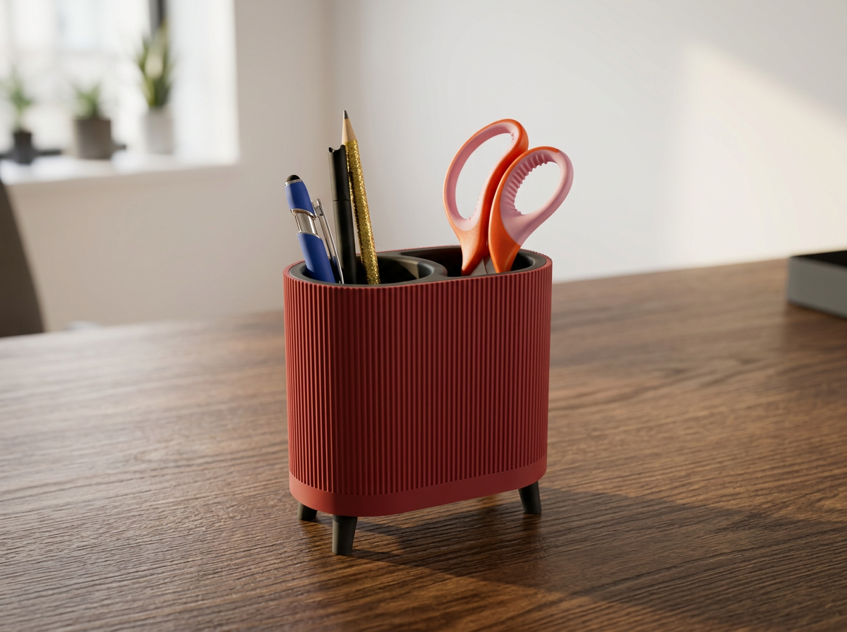 Kiyo Organizer - Größe L