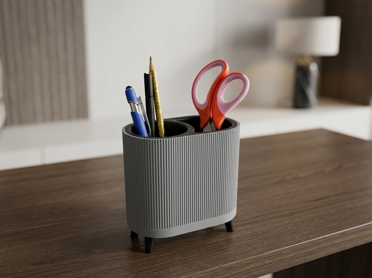 Kiyo Organizer - Größe L