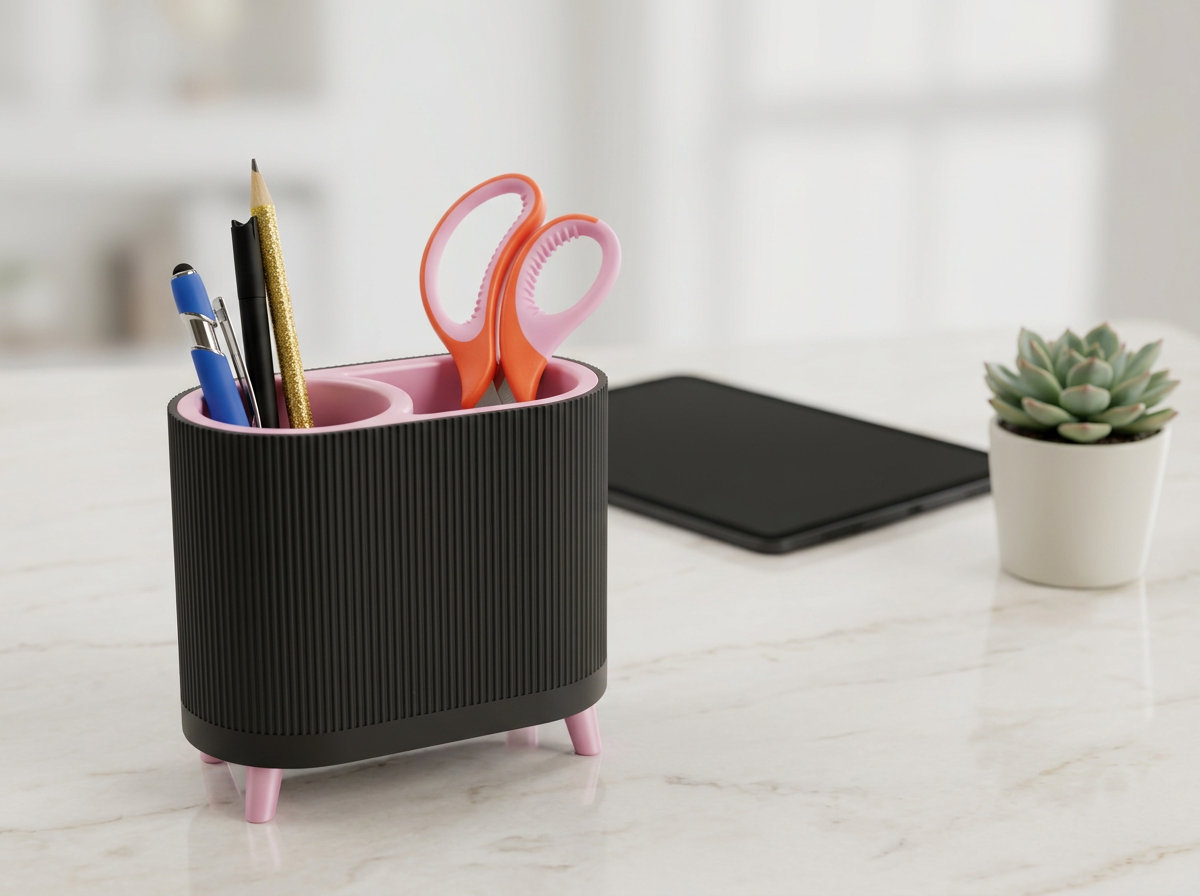 Kiyo Organizer - Größe L