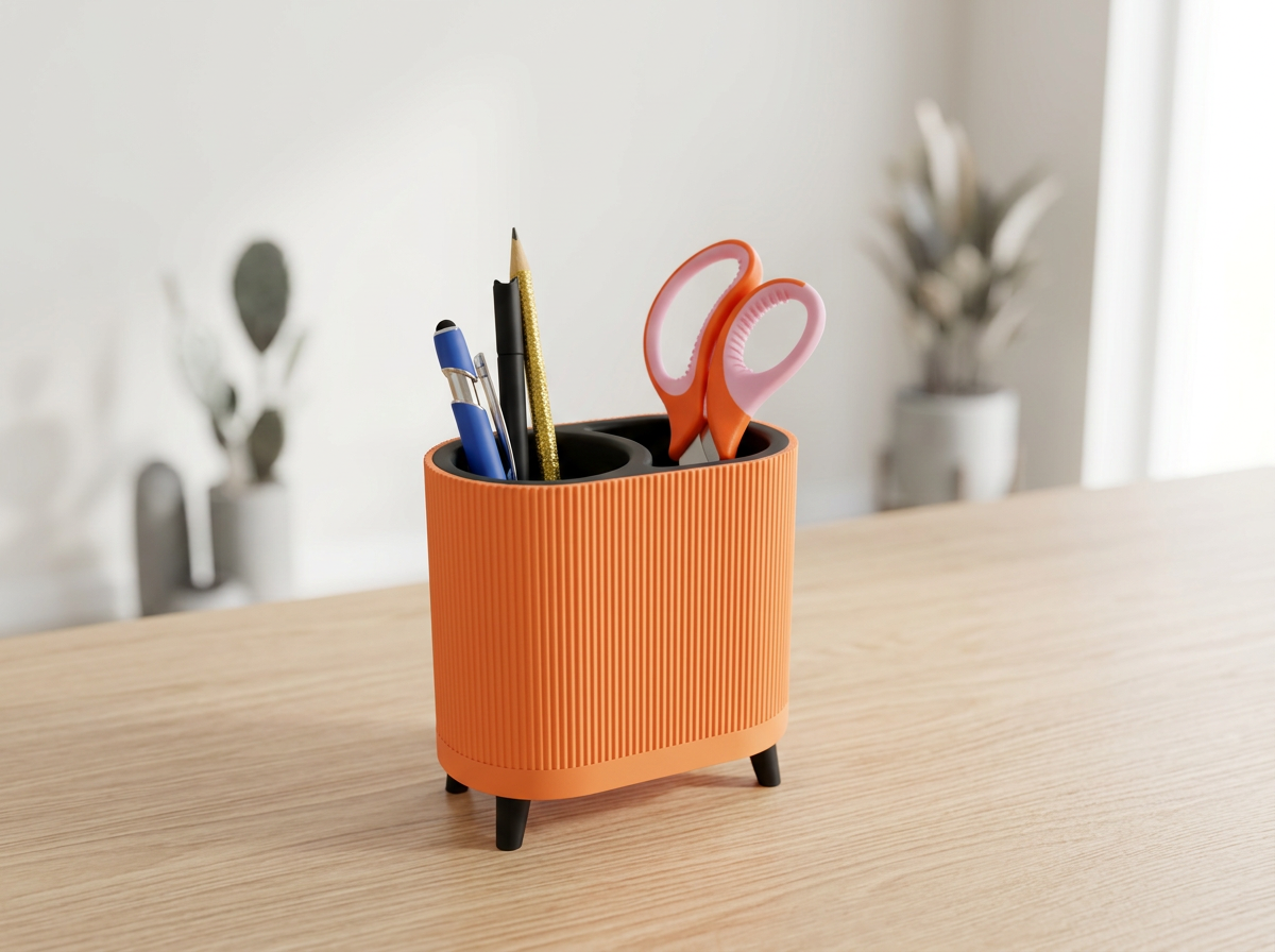 Kiyo Organizer - Größe L