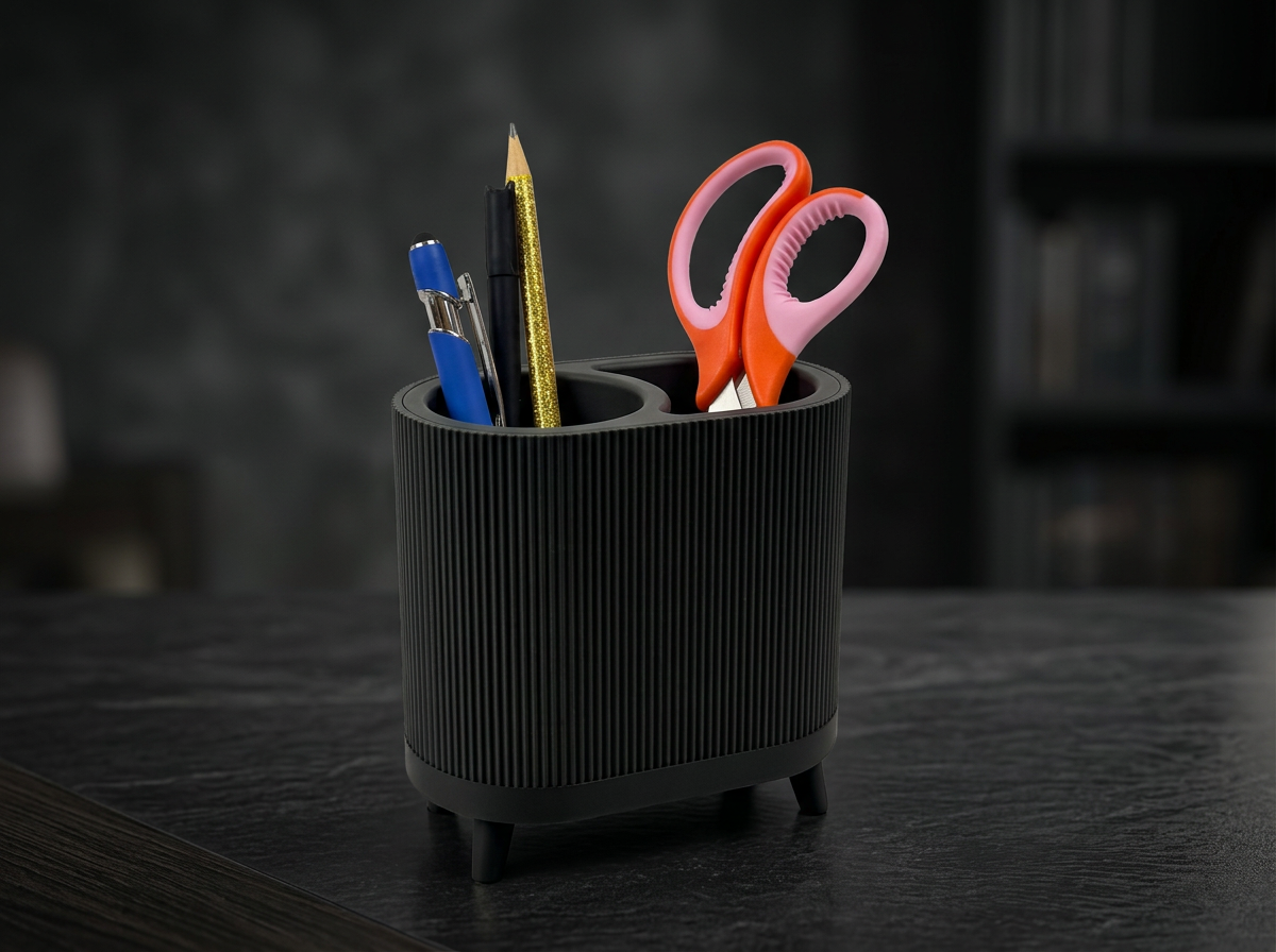 Kiyo Organizer - Größe L