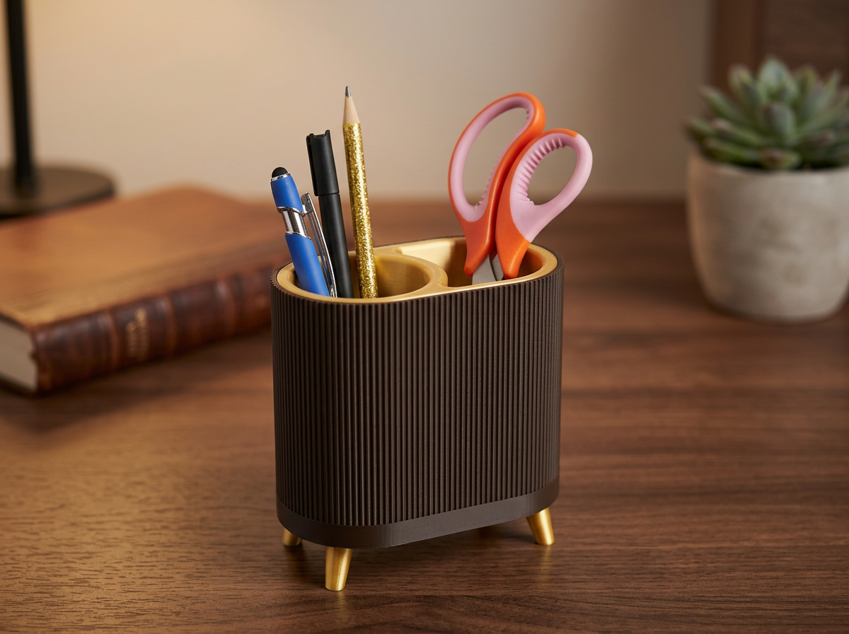 Kiyo Organizer - Größe L