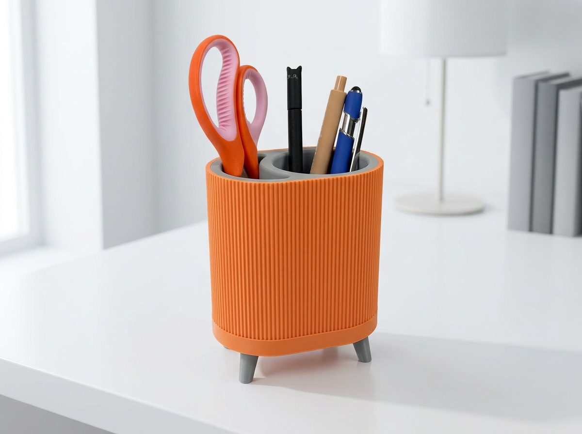 Kiyo Organizer - Größe S