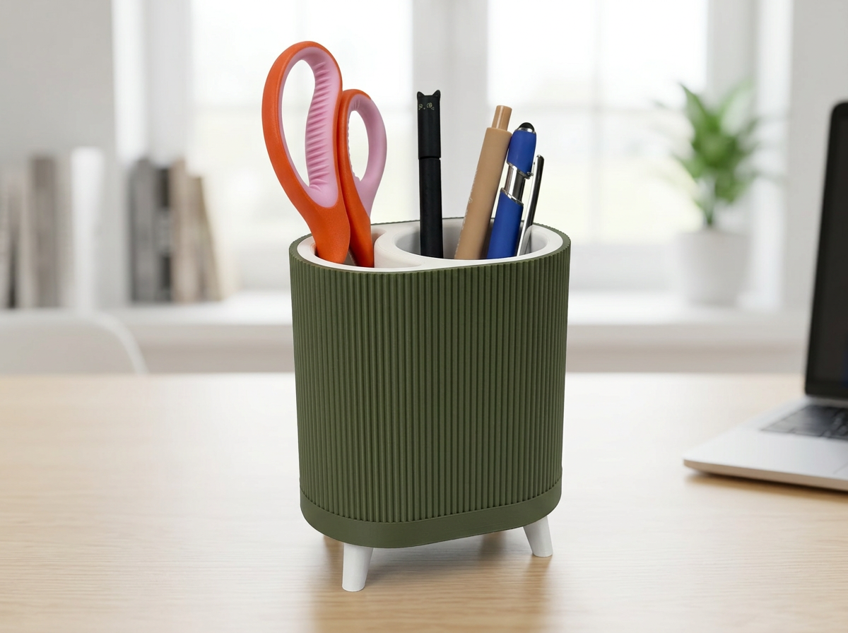 Kiyo Organizer - Größe S