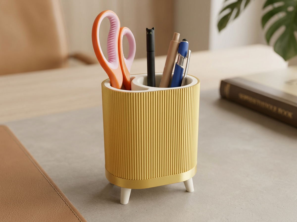 Kiyo Organizer - Größe S