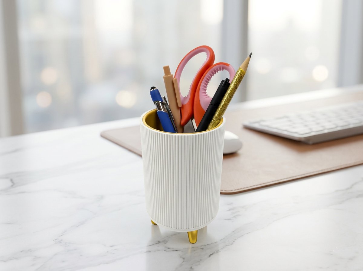 Nuri Organizer