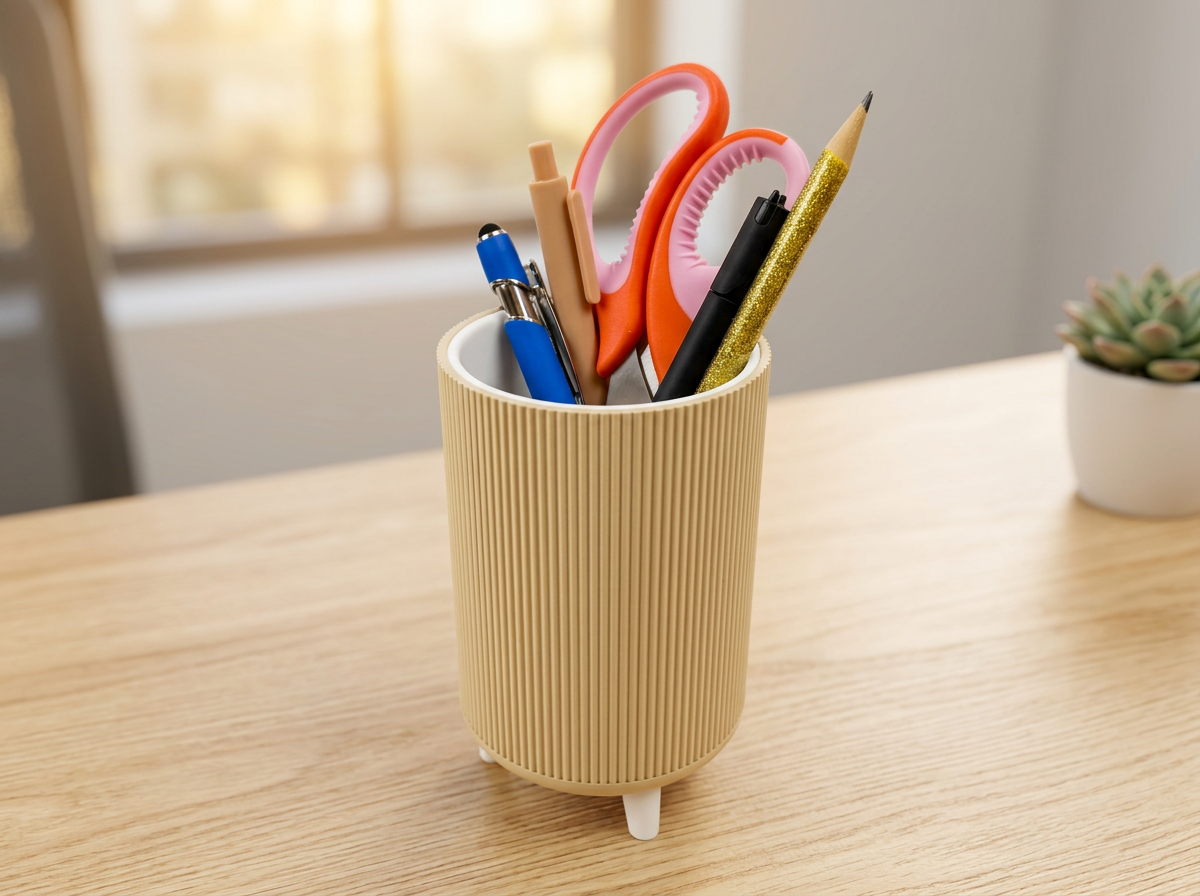 Nuri Organizer