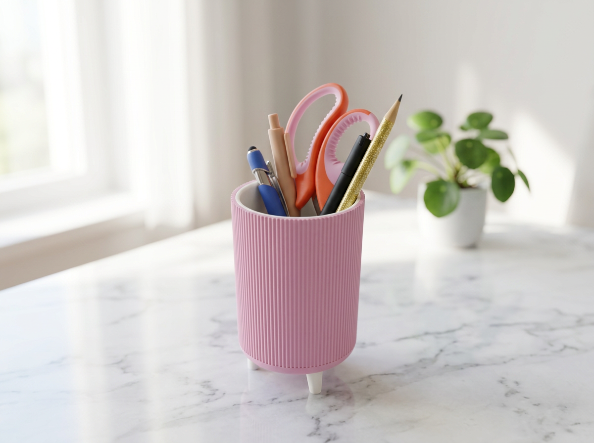 Nuri Organizer