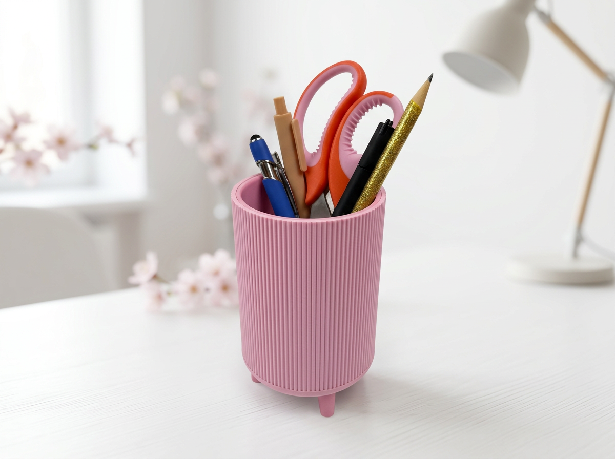 Nuri Organizer