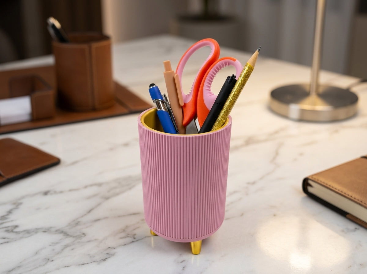 Nuri Organizer