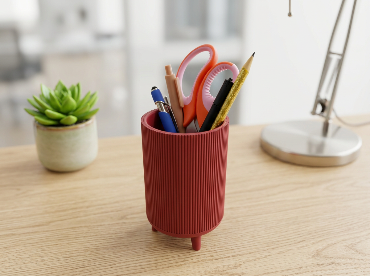 Nuri Organizer