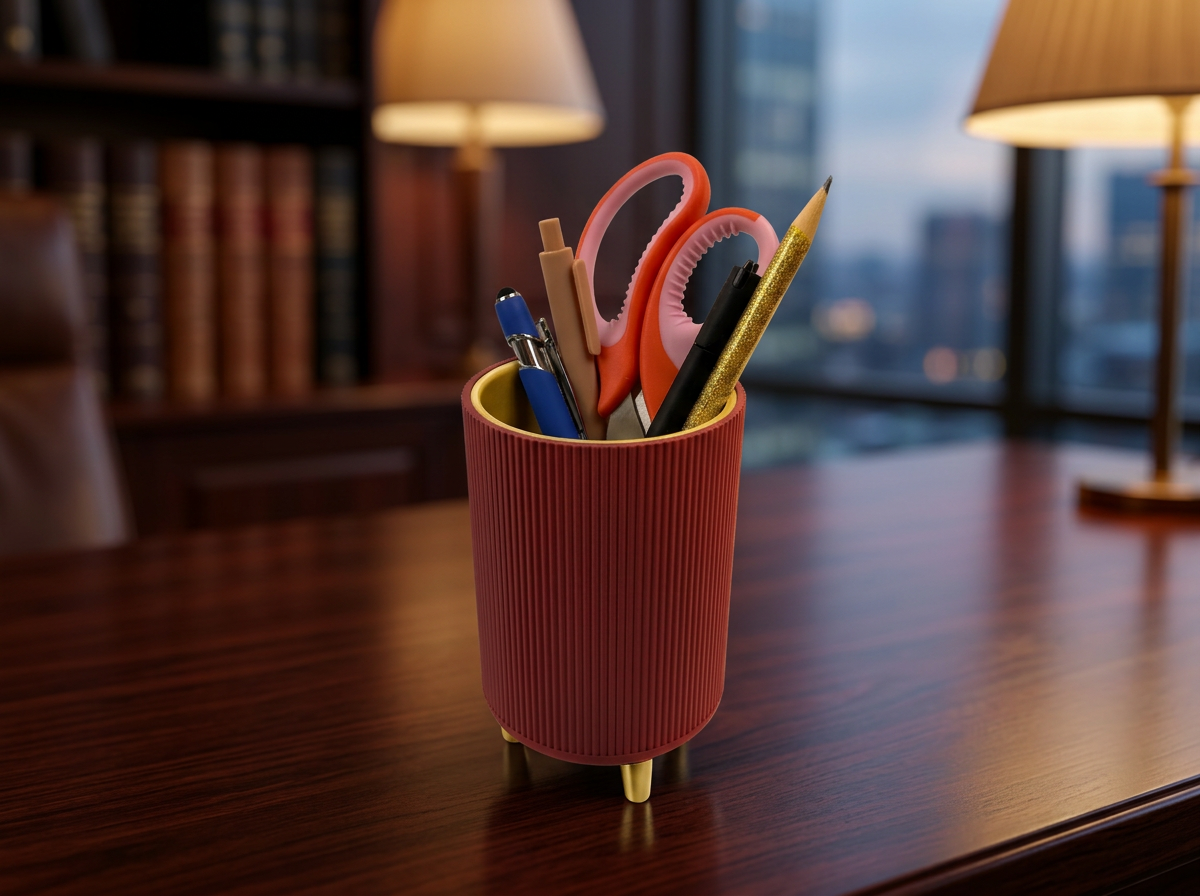 Nuri Organizer
