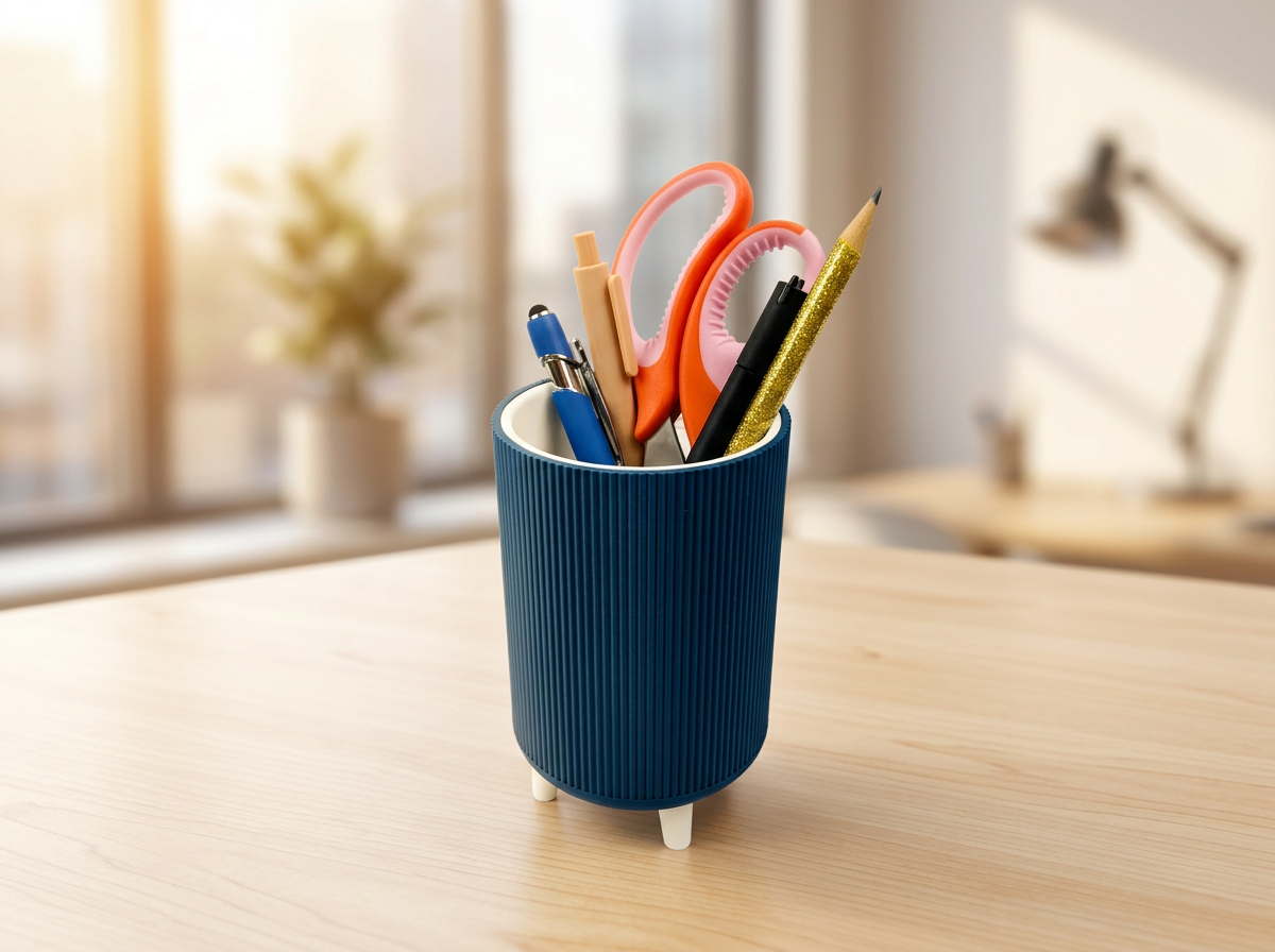 Nuri Organizer