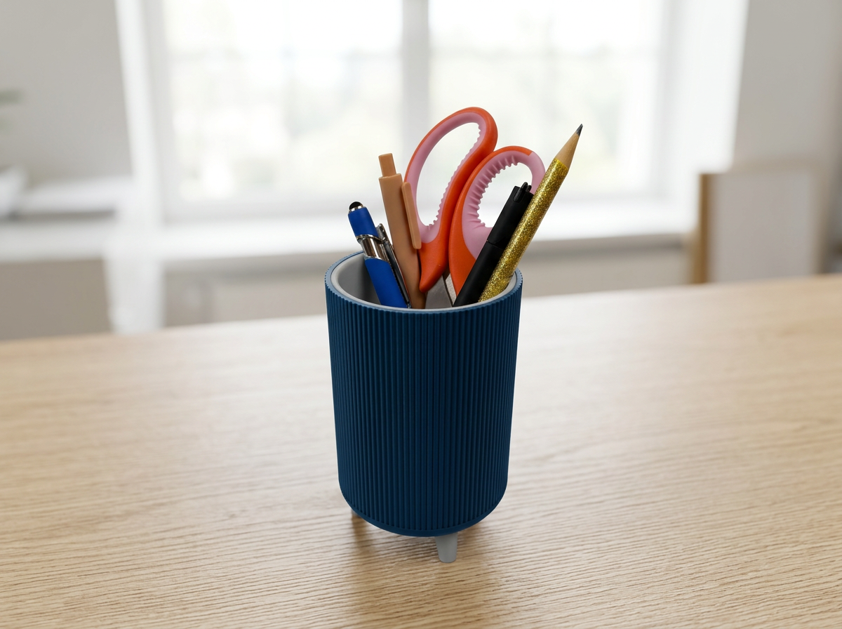 Nuri Organizer