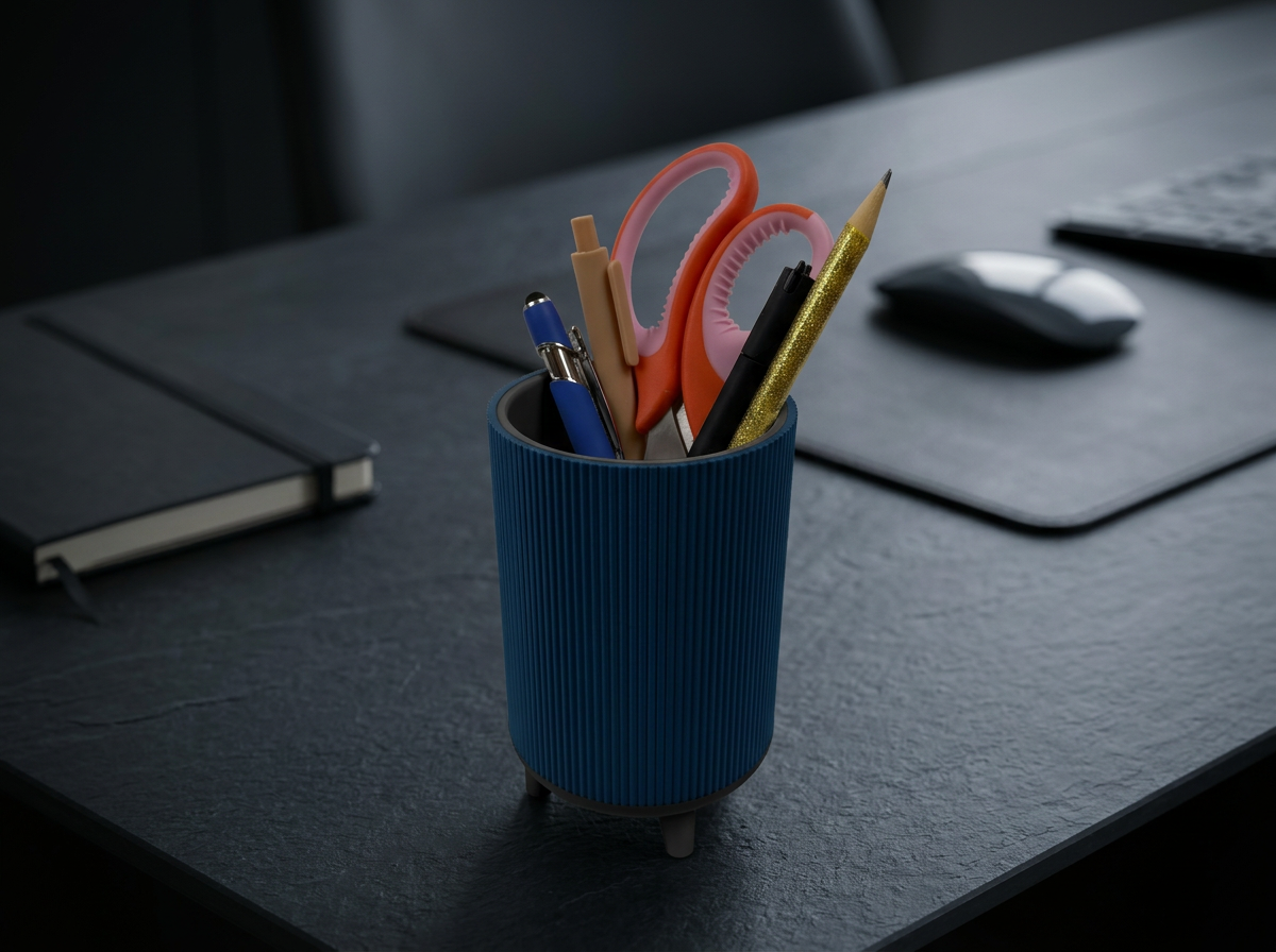 Nuri Organizer