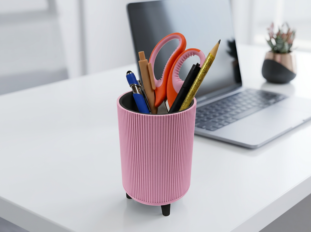 Nuri Organizer
