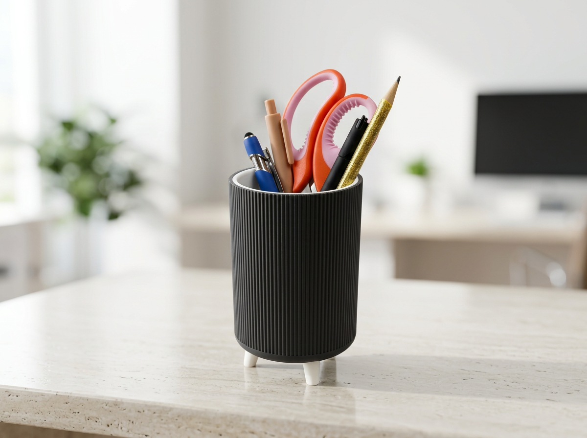 Nuri Organizer