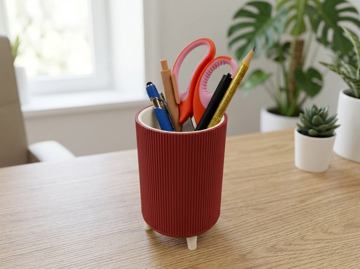 Nuri Organizer
