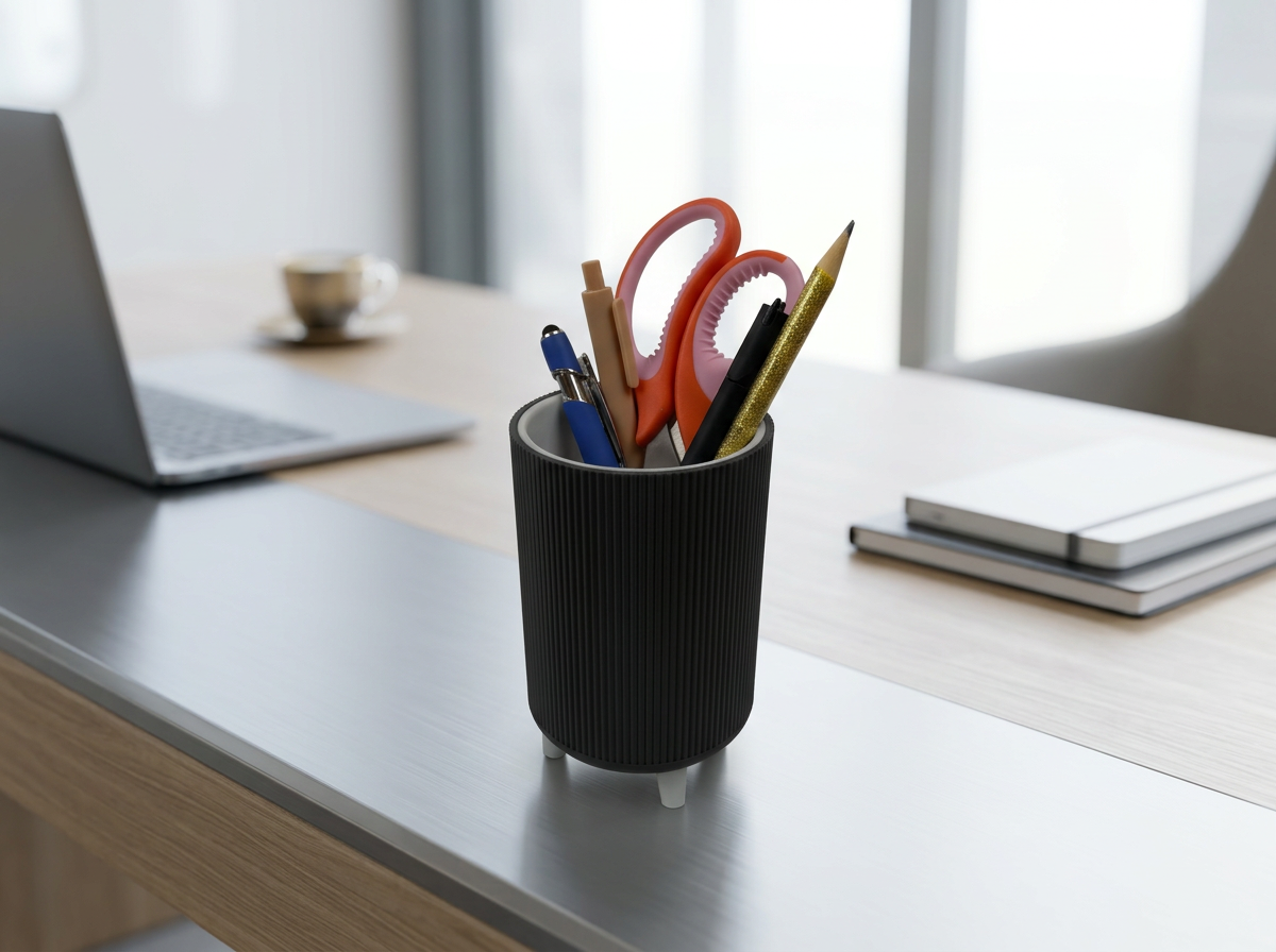 Nuri Organizer