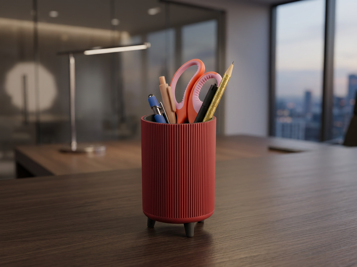 Nuri Organizer