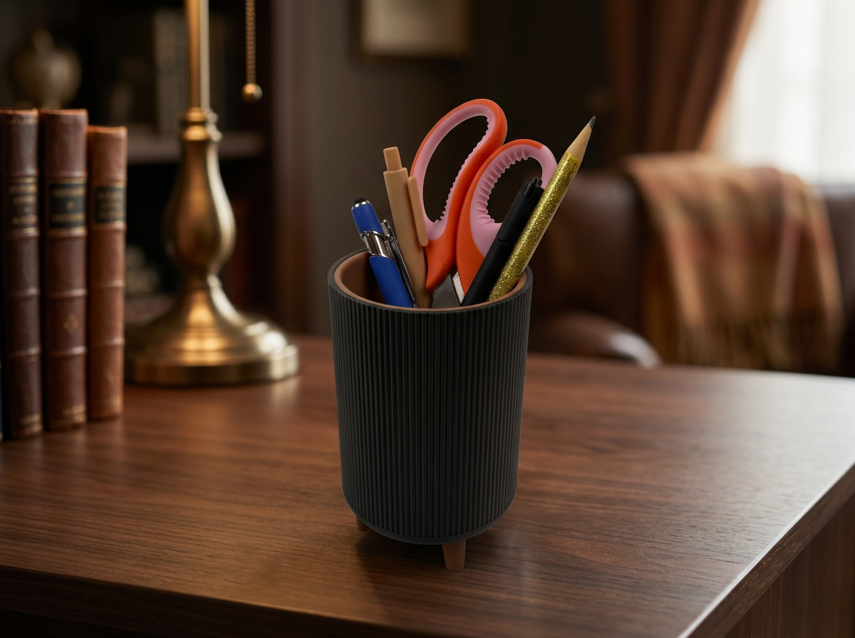 Nuri Organizer