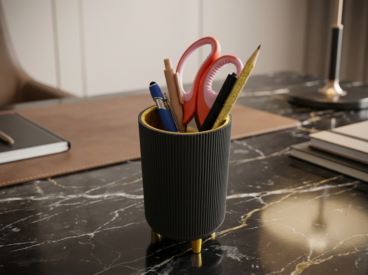 Nuri Organizer