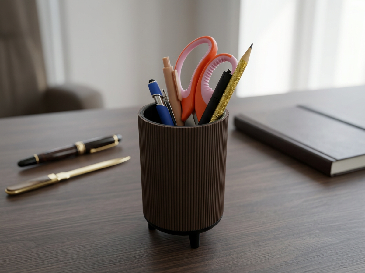 Nuri Organizer