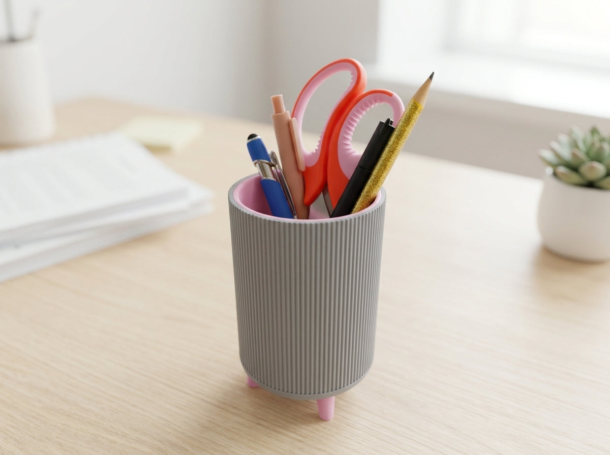 Nuri Organizer