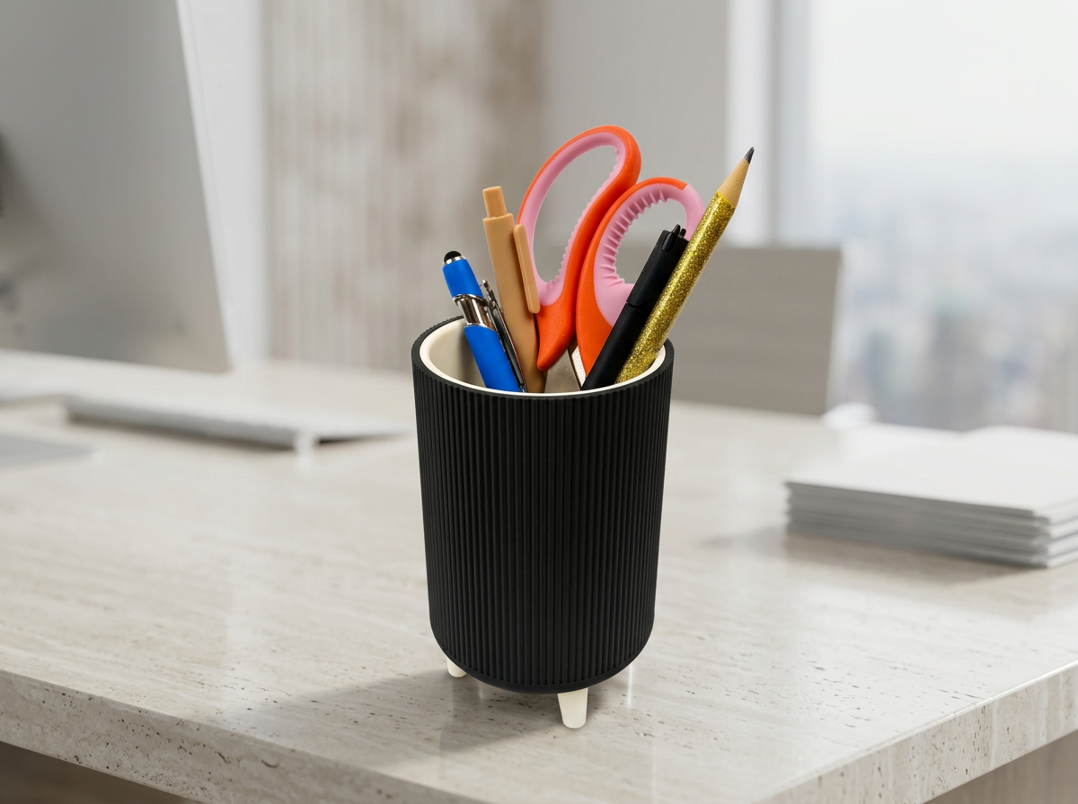 Nuri Organizer