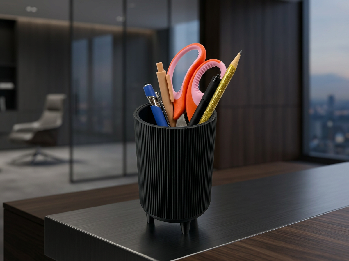 Nuri Organizer