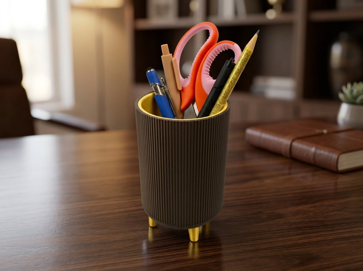 Nuri Organizer