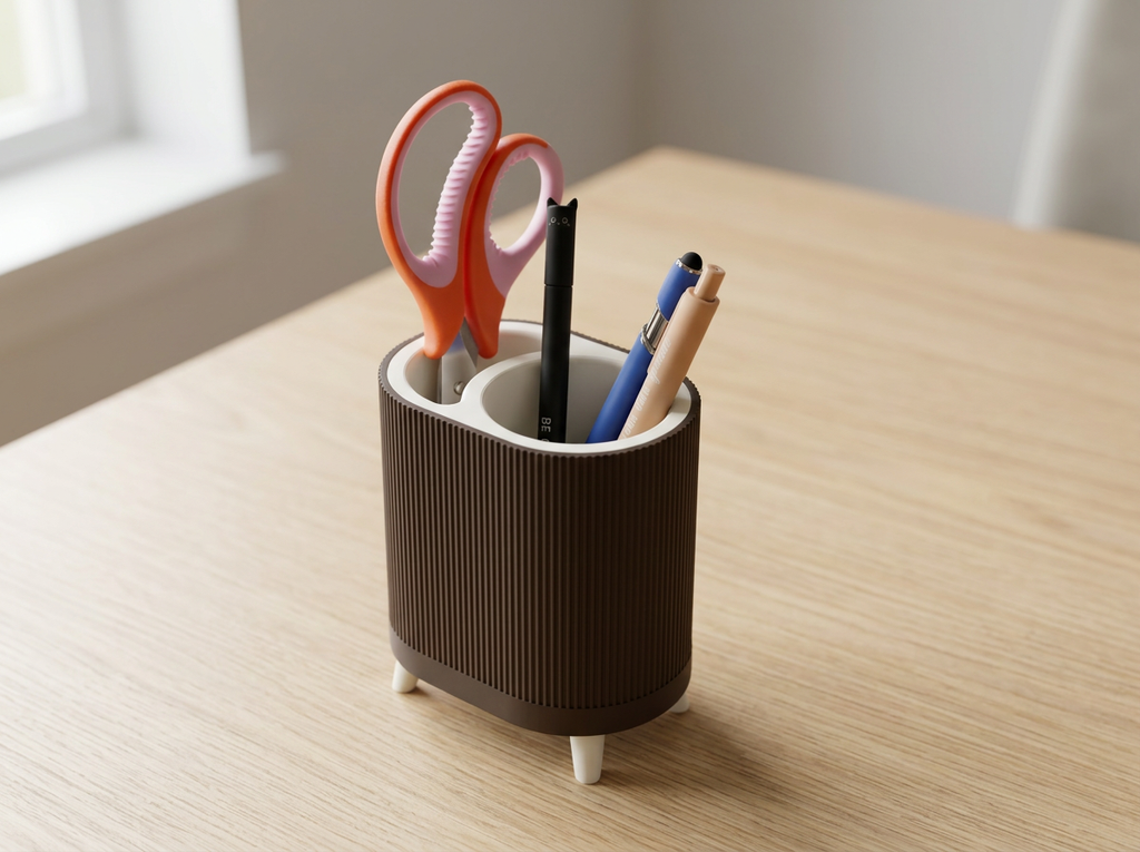 Kiyo Organizer - Größe S