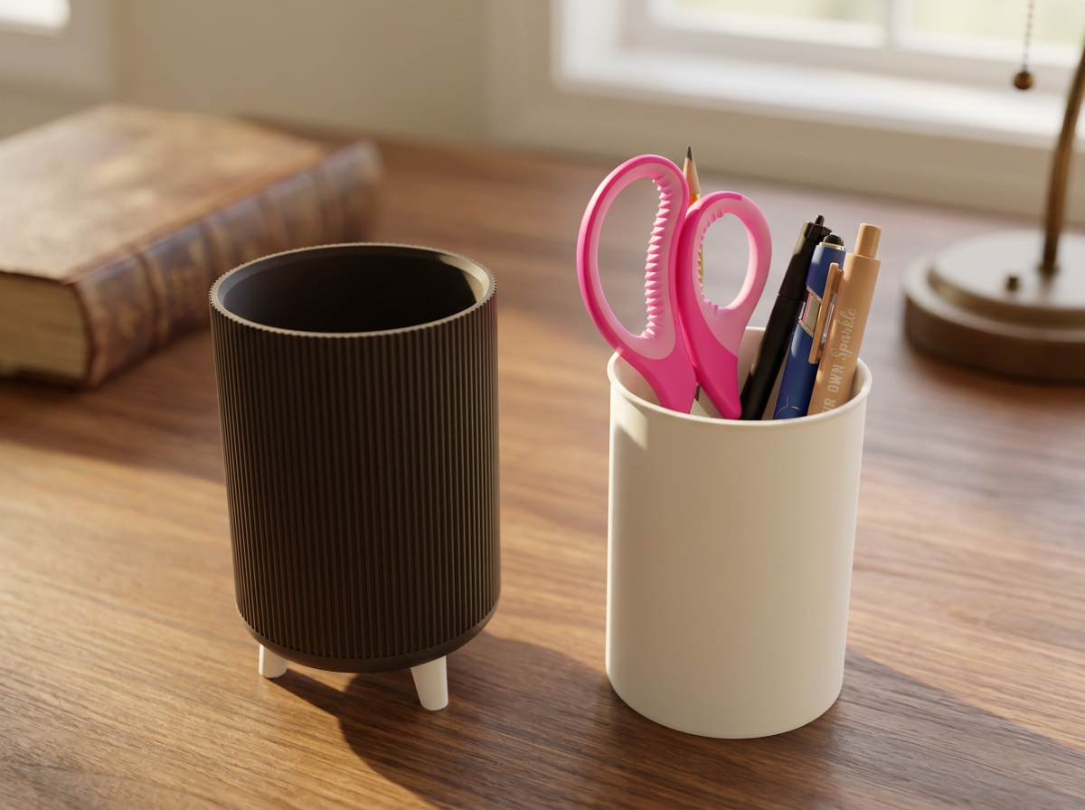 Nuri Organizer