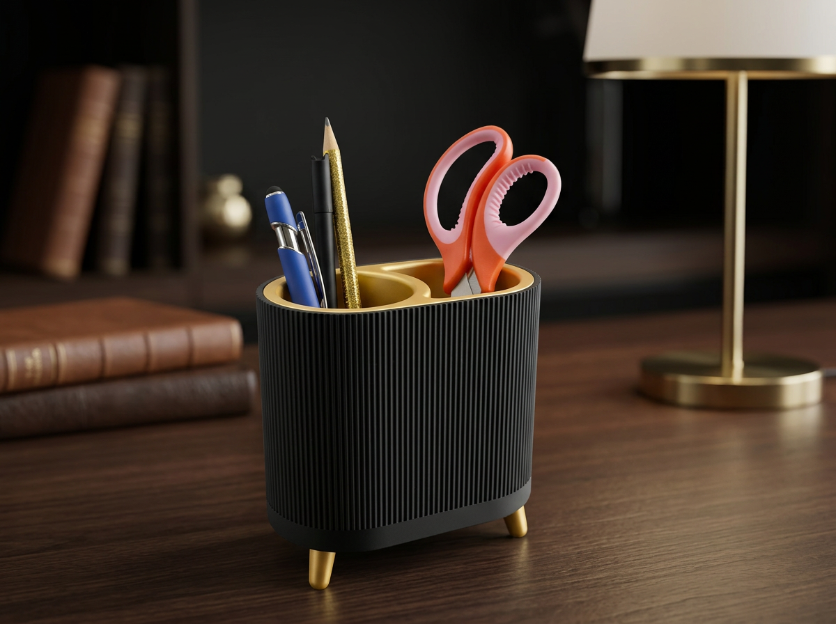 Kiyo Organizer - Größe L