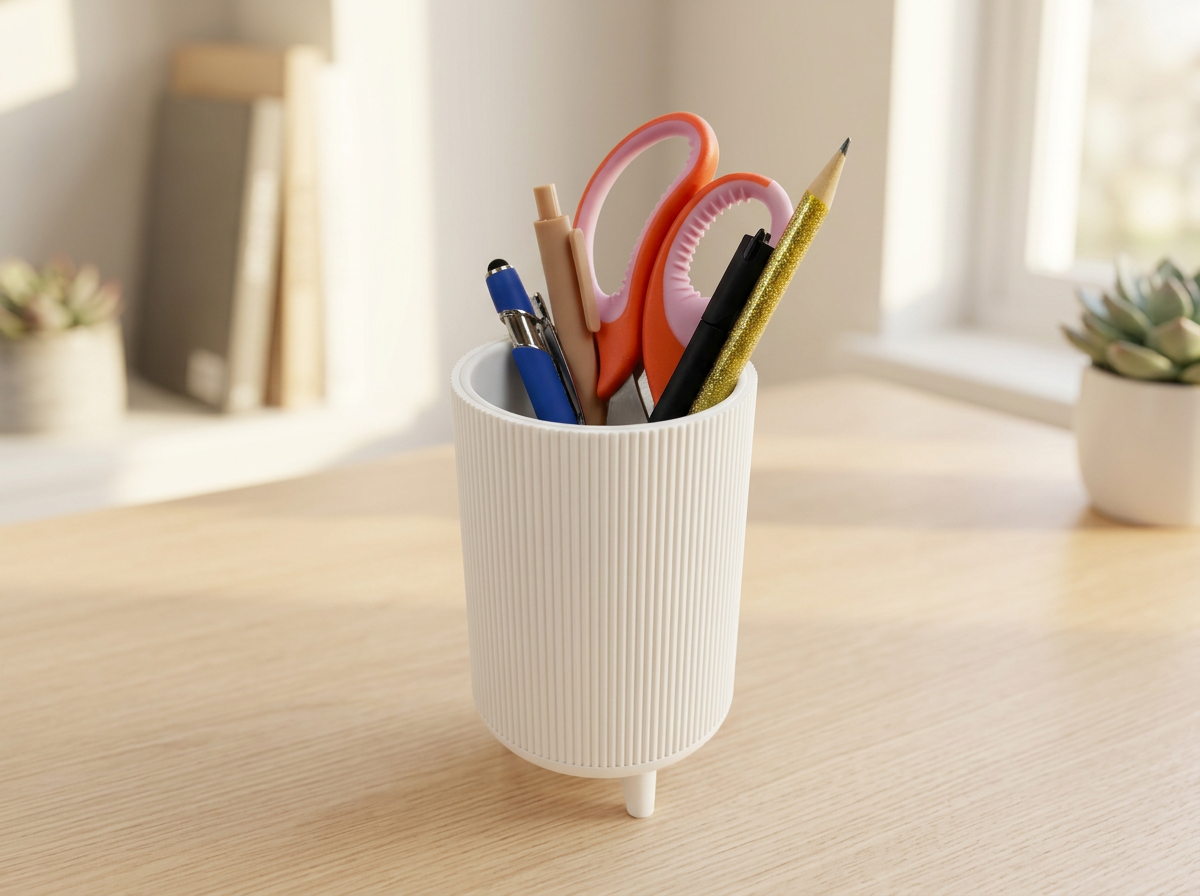 Nuri Organizer