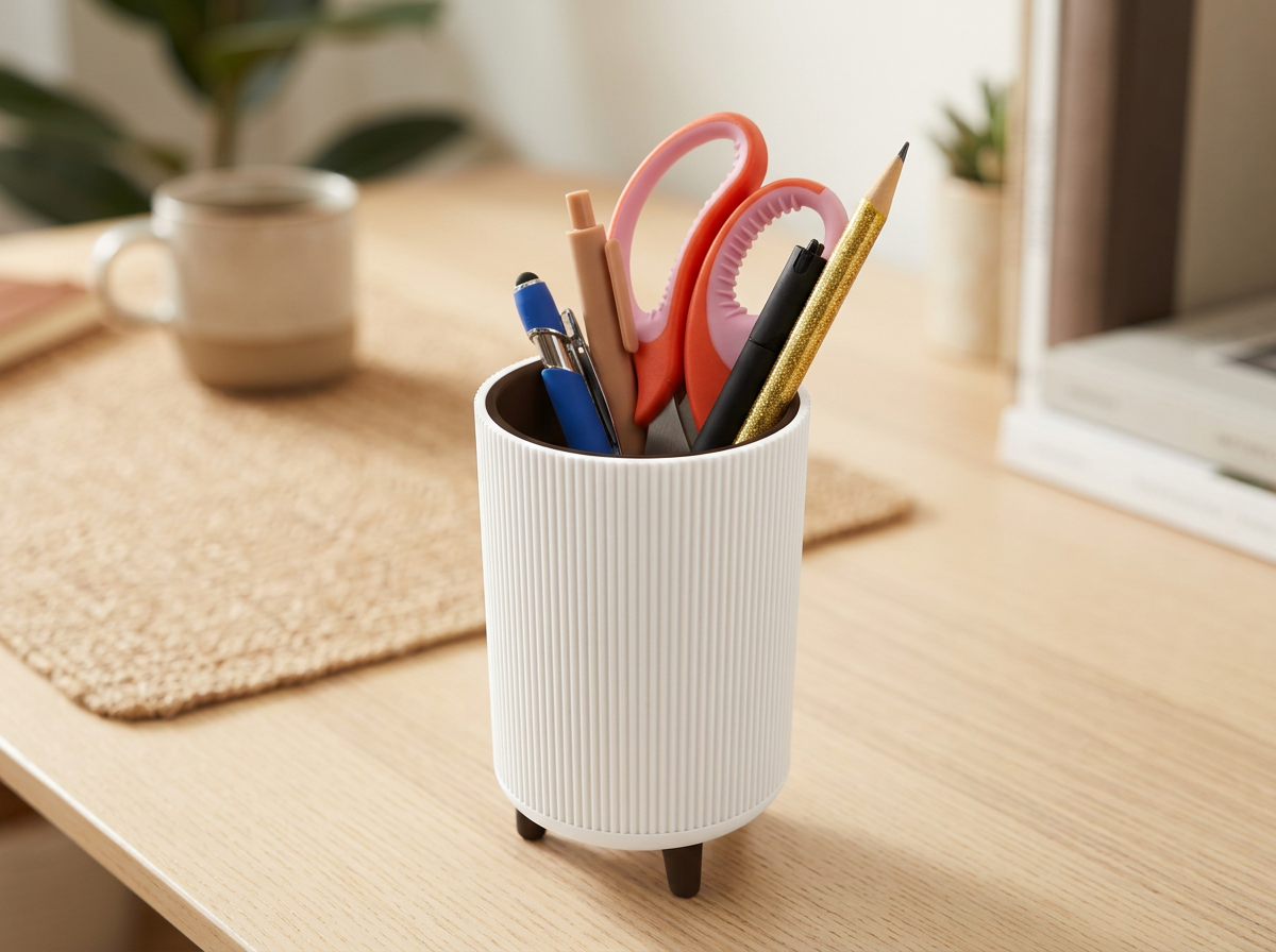 Nuri Organizer