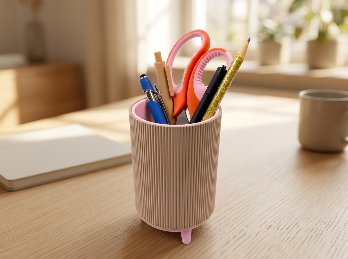 Nuri Organizer